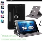 Для Lenovo TAB 10 ТБ X103F 10 