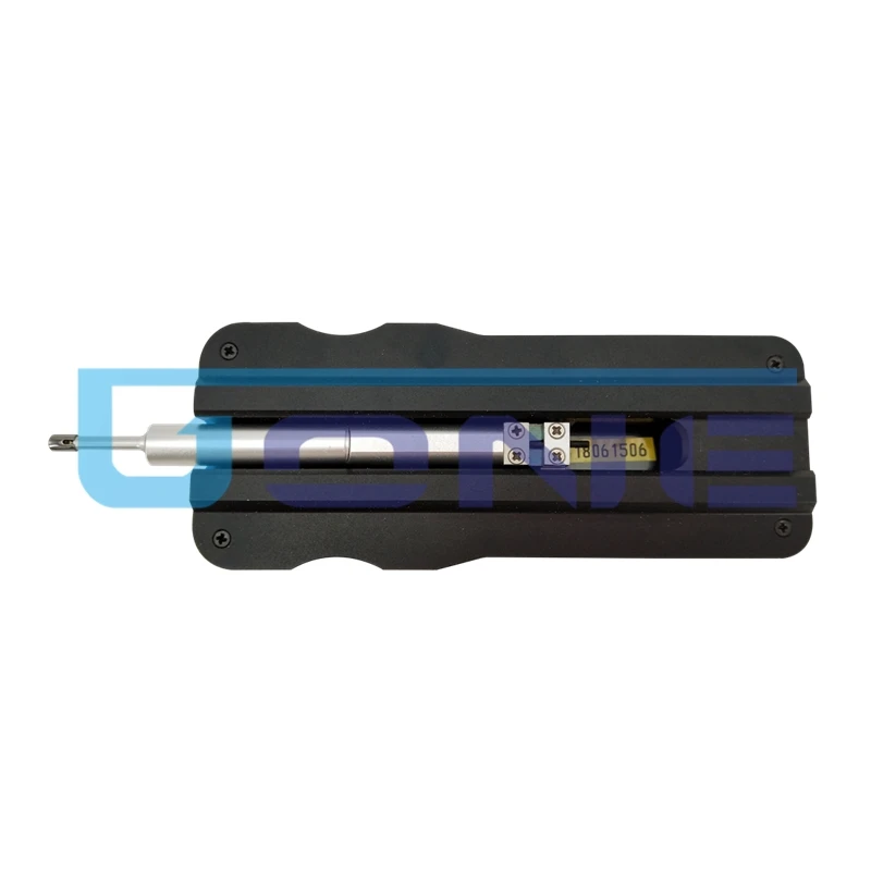 JSR210 Bluetooth шероховатость тестер портативный датчик шероховатости поверхности Ra