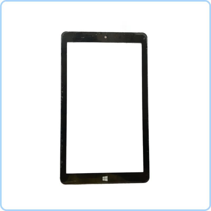

New 9 inch Digitizer Touch Screen Panel glass For Selecline MI90Q5 874412 / MPMAN MPWIN895CL