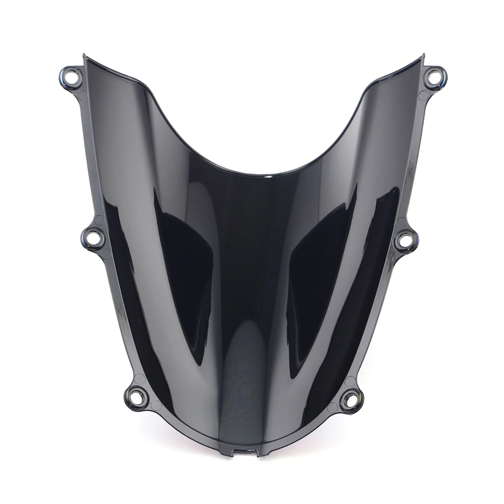 Лобовое стекло для мотоцикла Honda CBR600RR 2005 2006 Iridium|windshield windscreen|motorcycle windshield