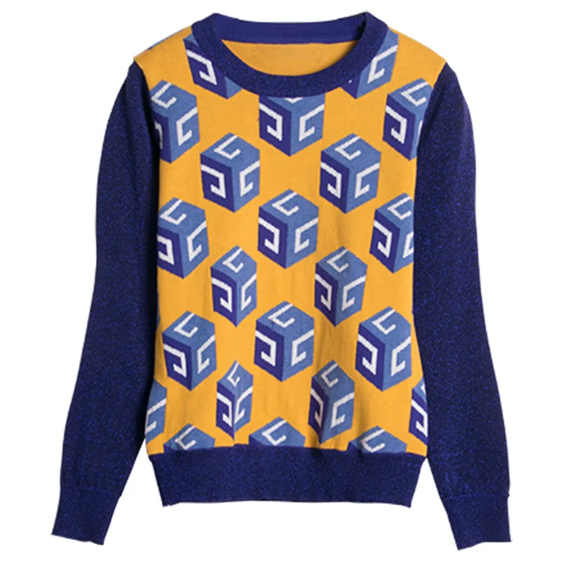 

New Early autumn, , the same style of gold, pink, yellow and blue.