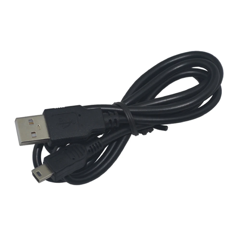 USB кабель для зарядки sony контроллера PS3 playstation 3 зарядный кабель|cable for|cable for sonysony ps3