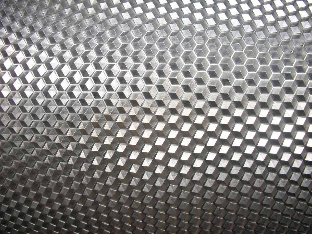 Основа пчелиный воск лист мельницы 86*310 мм|sheet teflon|sheet carbonfoundation make up brush |