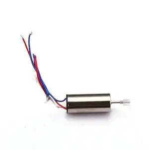 MeiJiaXin MJX T38 T series 38 T638 основной двигатель с длинным валом Запчасти для
