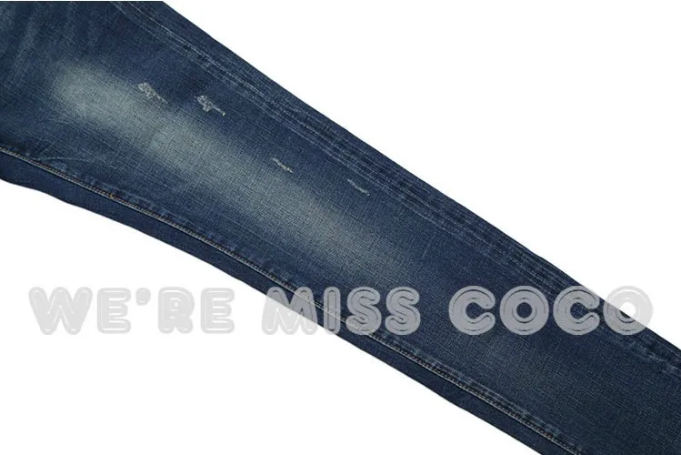 Free shipping Women pants High quality jeans Sexy cultivate one's morality do old spell color pencil |