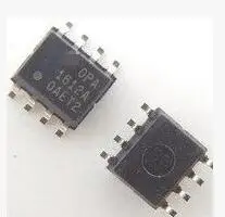 OPA1612AIDR OPA1612AID OPA1612A OPA1612 100% 1612A 1612 SOP8 новинка бесплатная доставка 1612|sop8| |