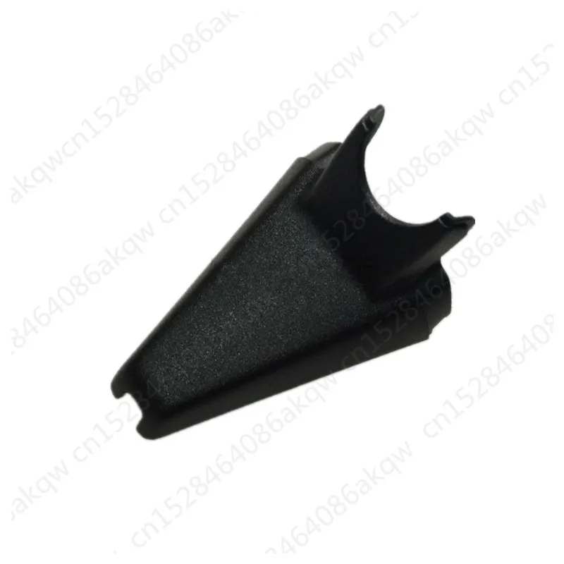 Автомобильный фонарь с датчиком дождя подходит для 2007 фонаря rdM ond eo2007