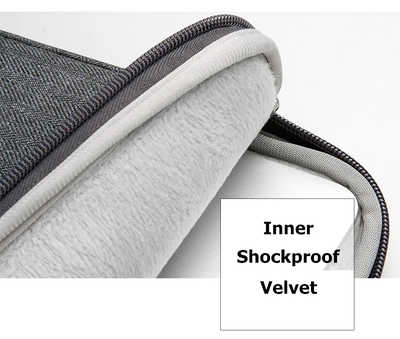BinFul мягкая сумка для ноутбука 11 13 15 6 дюймов Сумка чехол Macbook Air 3 Pro Retina 4 сумки