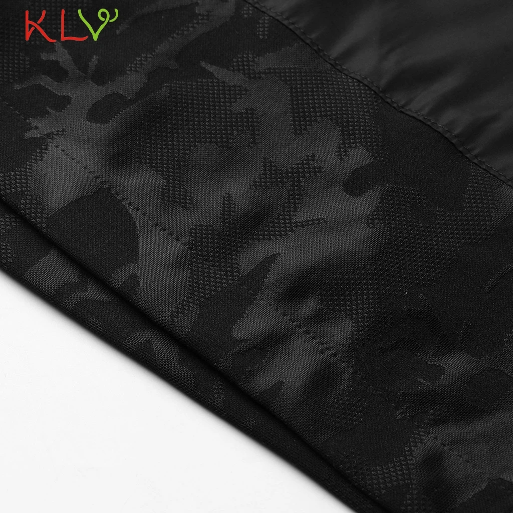 Мужские шорты летние спортивные быстросохнущие повседневные штаны с карманами