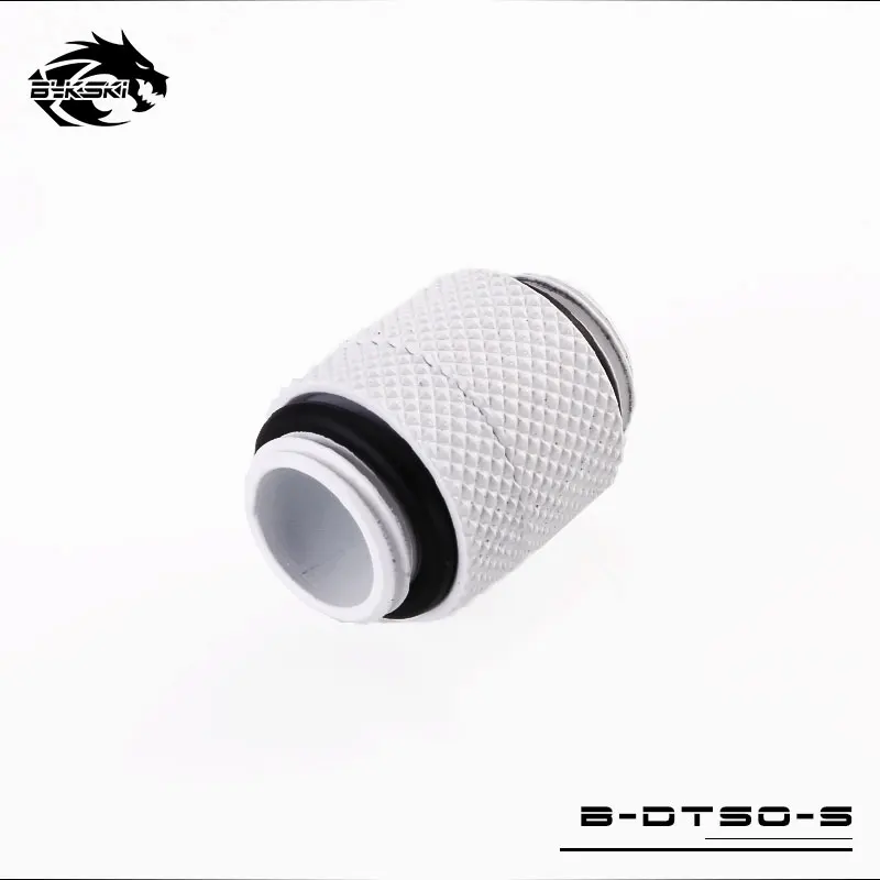 BYKSKI G1/4 &quotштекерные соединители с поворотом на 360 градусов/Удлинительное