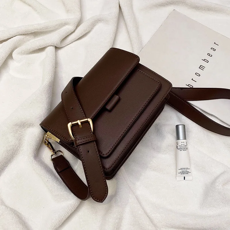 Модные солнцезащитные очки в стиле ретро для женщин сумка 2019 новая женская