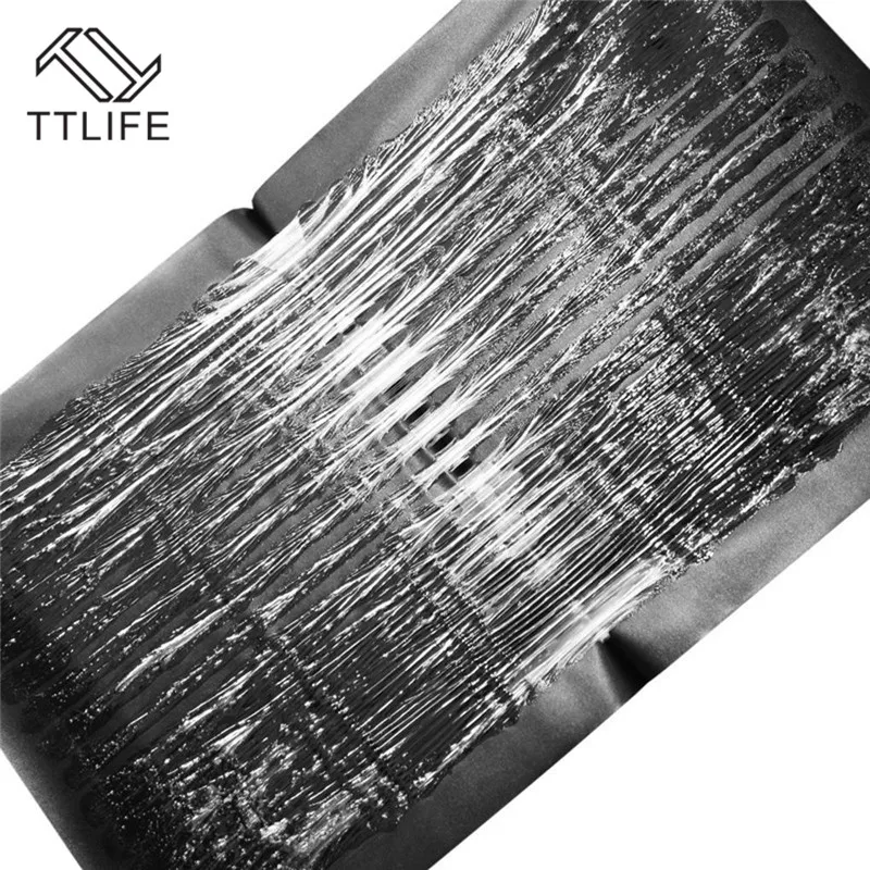 

TTLIFE 1.2M Big Size Mice Mouse Traps Board Super Sticky Rat Snake Bug Safe Sticky Rat Glue Trap Mice Glue Non-toxic Pest Reject