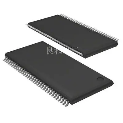 

100% Новый оригинальный W986432EH-7 W986432