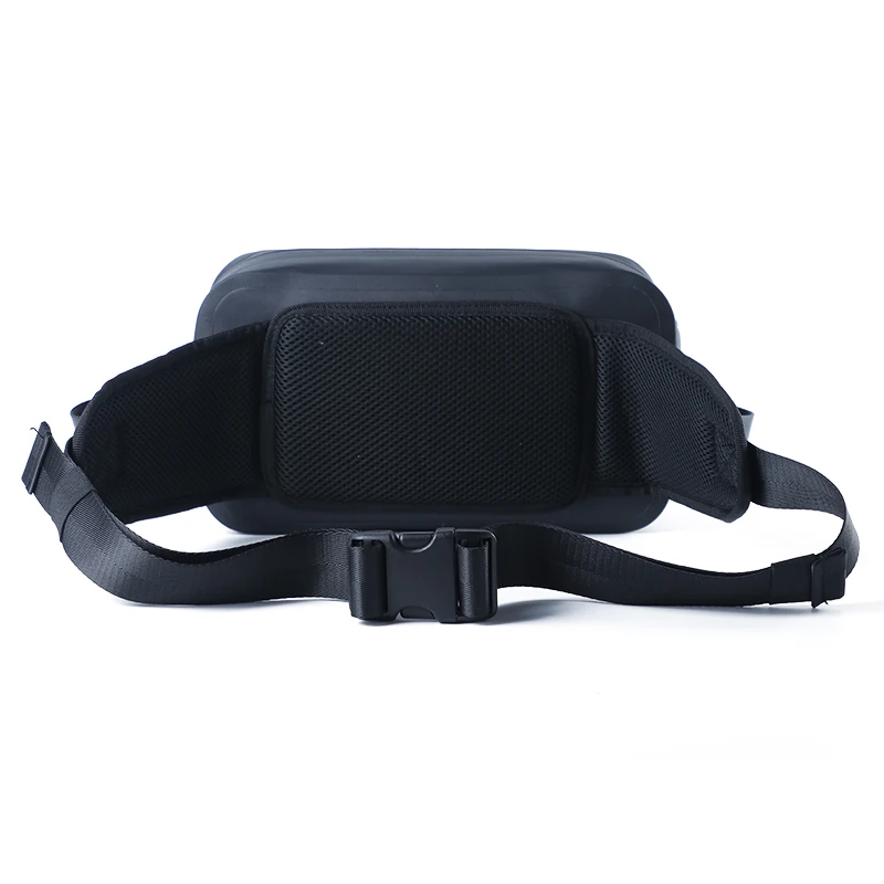 LONGHIKER уличная воздухонепроницаемая Водонепроницаемая поясная сумка для