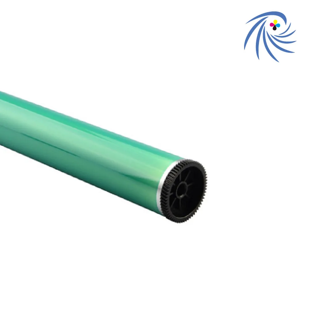Совместимый 4510 OPC барабан для Ricoh 401SPF SP 4510DN 4510SF 4520DN | Компьютеры и офис