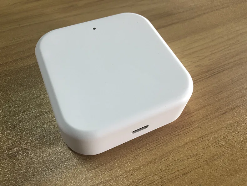 G2 TT замок приложение шлюз Bluetooth смарт электронный дверной замок Wifi адаптер