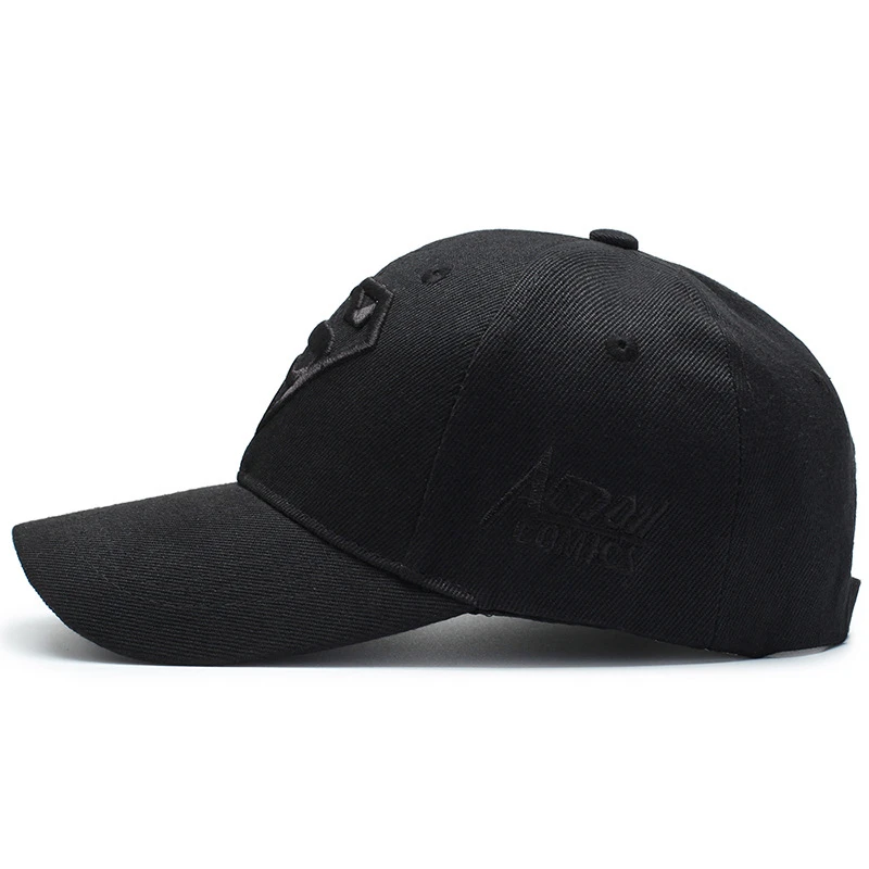 Супермен Бейсбол Кепки Для мужчин Snapback Кепки Для женщин в стиле «хип-хоп» для папы шляпа бренда Gorra Hombre с полосатым узором ОММ