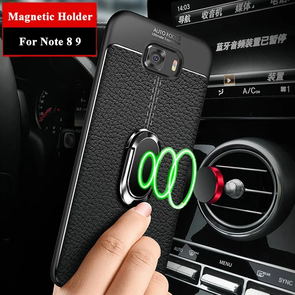 Soft PU Silicone Back cover case for Samsung Galaxy A6 A8 A9 Plus A3 A5 A7 J7 J5 J3 J6 J8 J2 Prime Duo G530 Star C9 C7 C5 Pro |