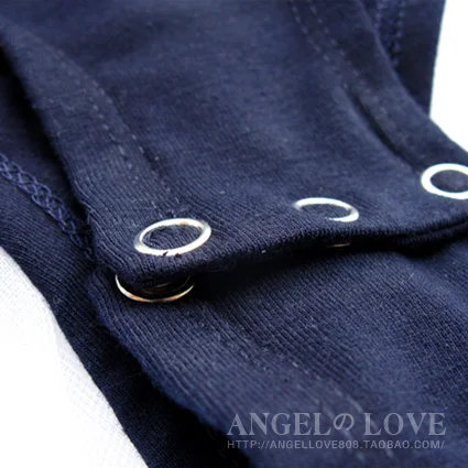 Детская балетная юбка Keli ANGEL LOVE Корейская версия одежда для выступлений