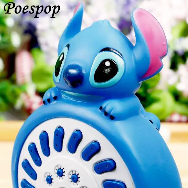 POSEPOP High Quality Home Bathroom Shower Lovely Cartoon SPA Pressurized Head Water Saving Handheld | Обустройство дома