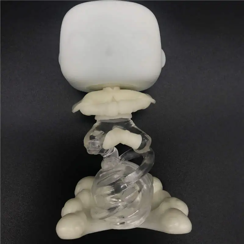 Aosst pops Proto Avatar Aang на самокатах gitds chase Горячая тема эксклюзивные виниловые Фигурки