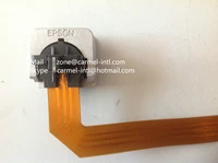 print head compatible for eps tmu675 printhead tm u675 printhead tm675 printer head printhead assy with head cable