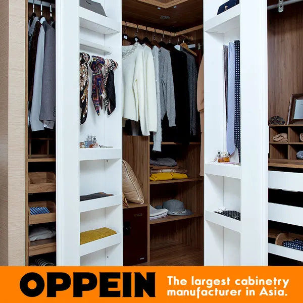 2016 новый Современный стиль шкаф Открытого Типа Дизайн гардероб|modern wardrobes|design