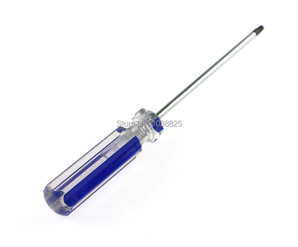 Отвертка Torx T10 отвертка для ремонта Xbox 360 беспроводной контроллер 2
