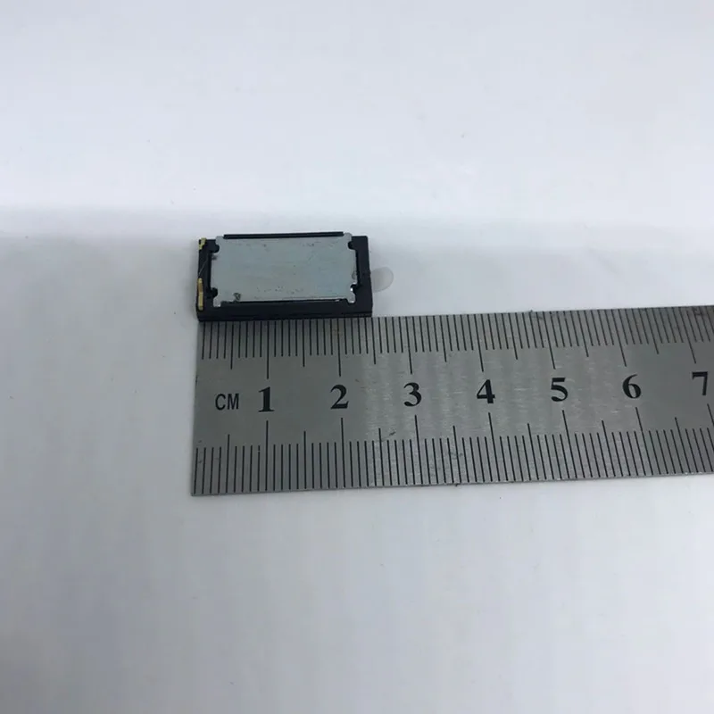 Blackview BV8000 мобильный телефон динамик громкий динамик аксессуары Запчасти для Blackview BV8000 Pro сотовый телефон Рог