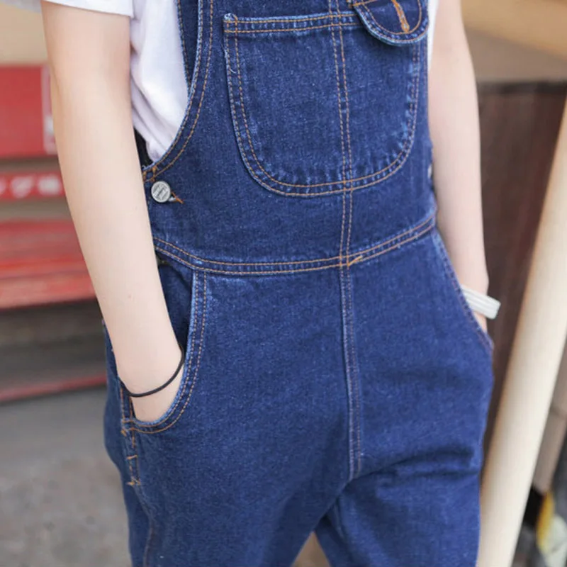 2021 Новая коллекция Модные комбинезоны в полную длину женский комбинезон повязки