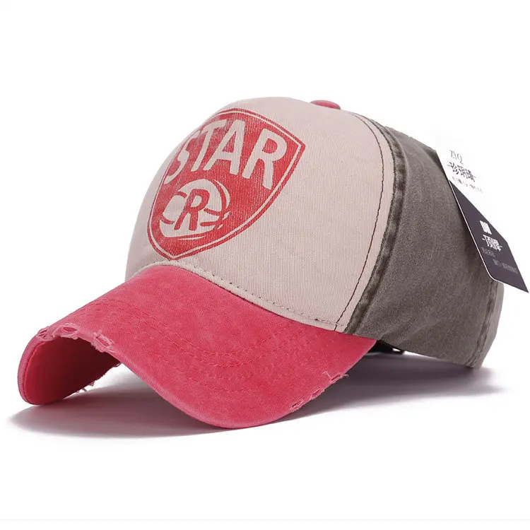 Хип хоп спортивные хлопковые мотоциклетные бейсболки snapback классические Superstars