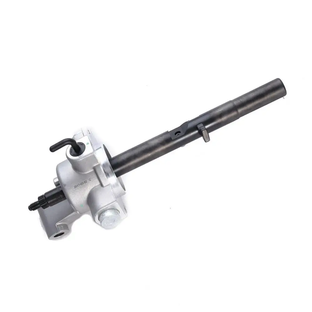 Блок передач для Golf MK5 MK6 Passat коробка J ETTA A3 5MT MQ200 A UDI: 0AF301230A 0AF 301 230 E|МКПП и запчасти| |