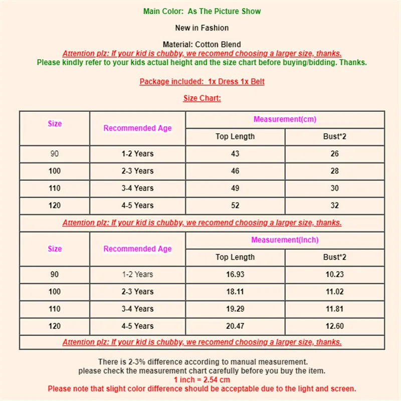 Kids Baby Girls Bird Dress Formal Sleeveless O-Neck Party Pageant Princess High Waist Sundress with Bow Belt 1-5T | Детская одежда и