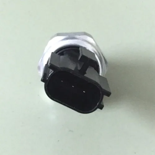 4 шт./лот запчасти OE No 92136-1FA0A 42CP8-11 42CP8-12 для NISSAN INFINITI кондиционер датчик давления