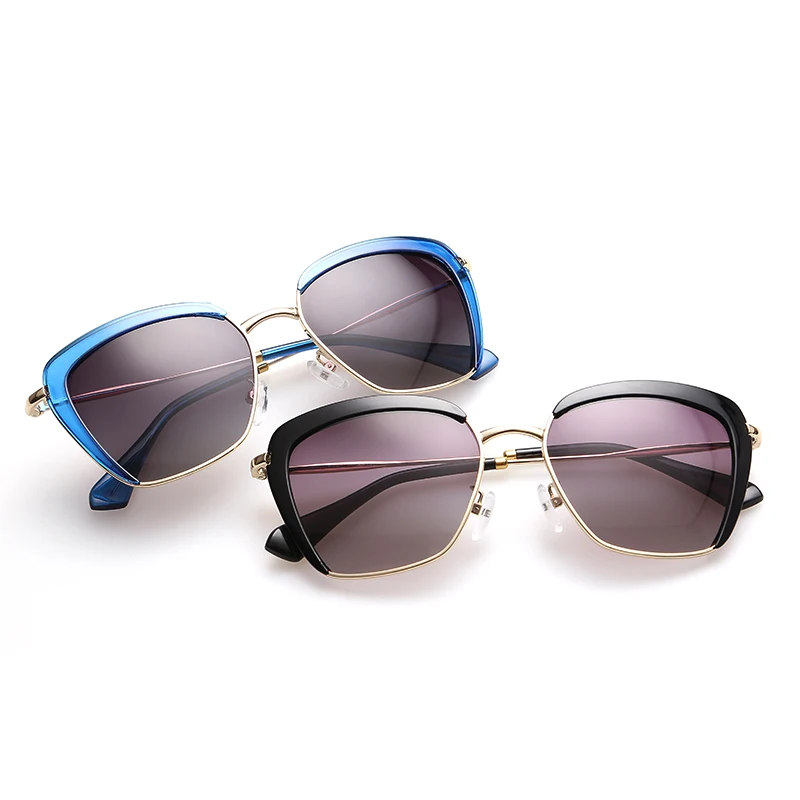 Leidisen уф защитой походы солнцезащитные очки Lentes óculos de sol поляризованные открытый