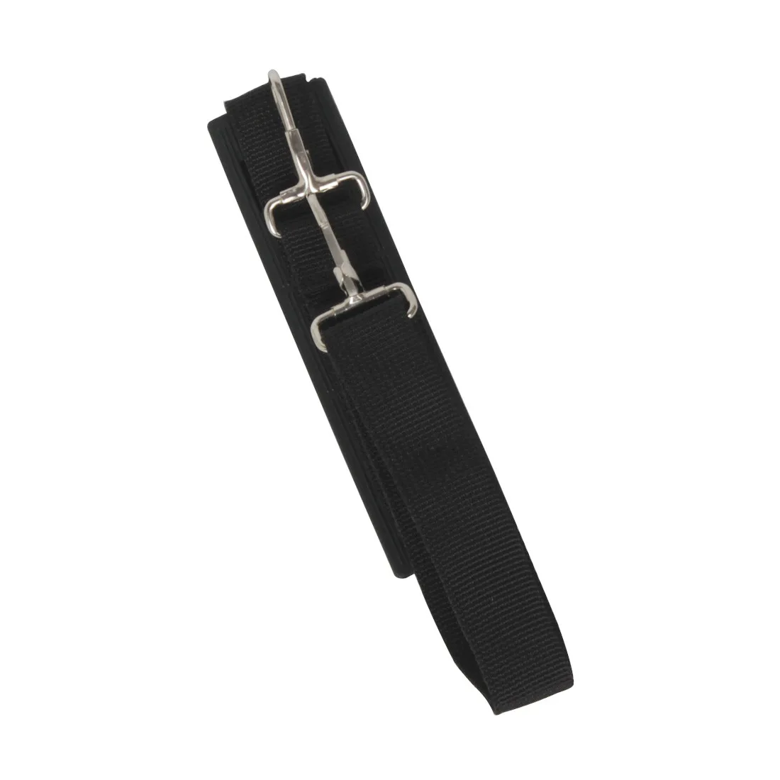 SLADE Padded Flute Bag Backpack Soft Case Lightweight with Carry Handle Shoulder Strap-MUSIC | Спорт и развлечения