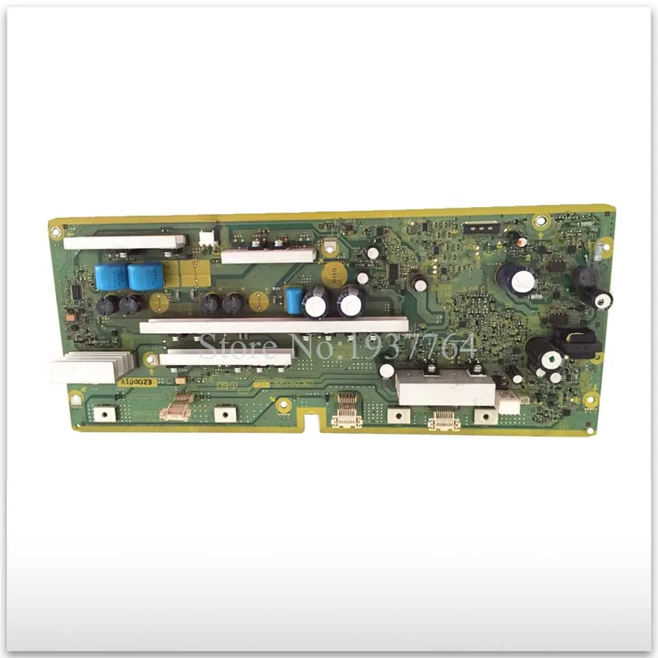 Плата хорошего рабочего качества, плата SC TNPA5105 AC TNPA5105AC TNPA5105AD TNPA5105A