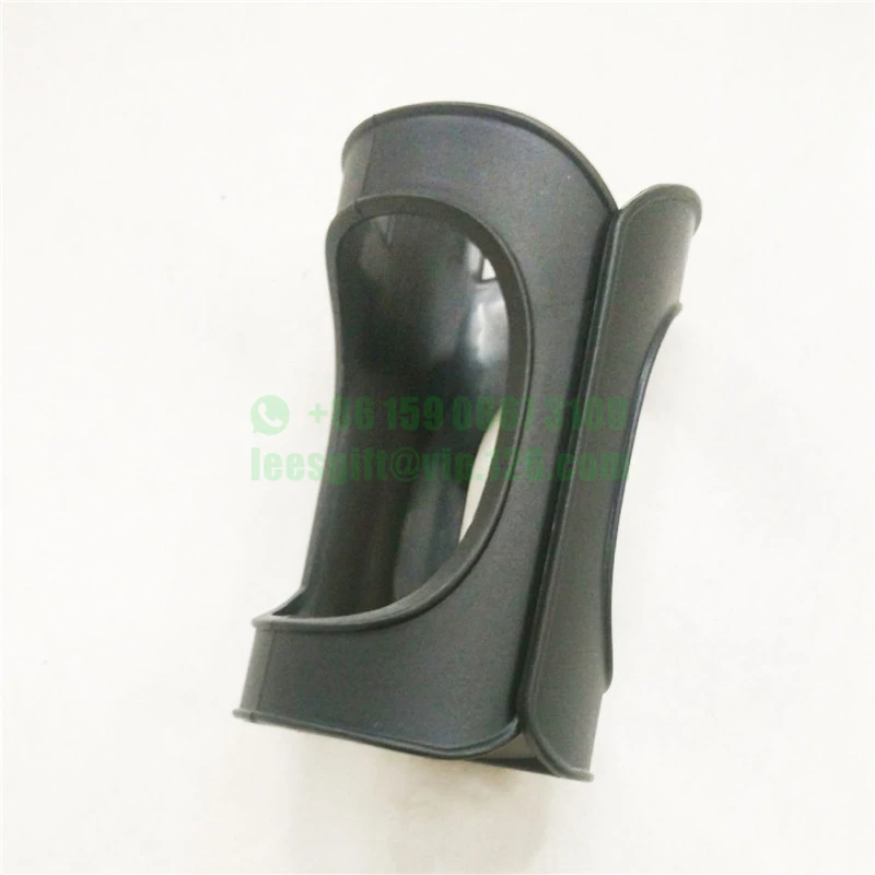 cup holder Yoya yuyu vovo babytime, детская коляска, рама, колеса, аксессуары, вращающаяся пластиковая часть, аксессуар под y стикер - Цвет: cup holder