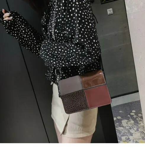 Сумка мессенджер женская из ротанга роскошный саквояж на плечо пляжный