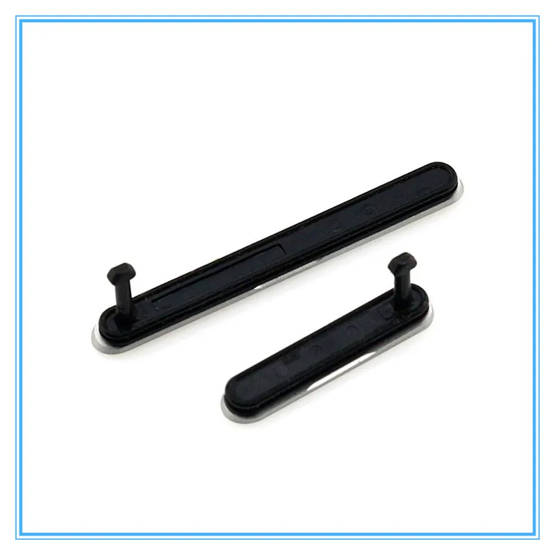 10 комплектов/20 шт. оригинальный новый пылезащитный чехол для usb порта зарядного