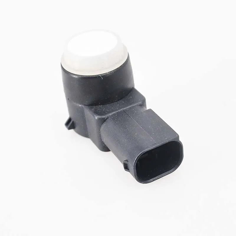 Ультразвуковой датчик парковки psa 9663821577XT PSA 9663821577 бампер PDC для Citroen Berlingo C4 C5 C6 DS3
