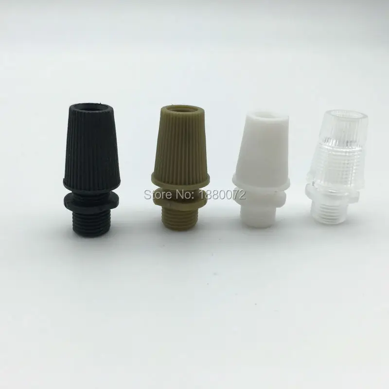 Подвесной светильник сброс натяжения кабеля витой проволоки зажим захват