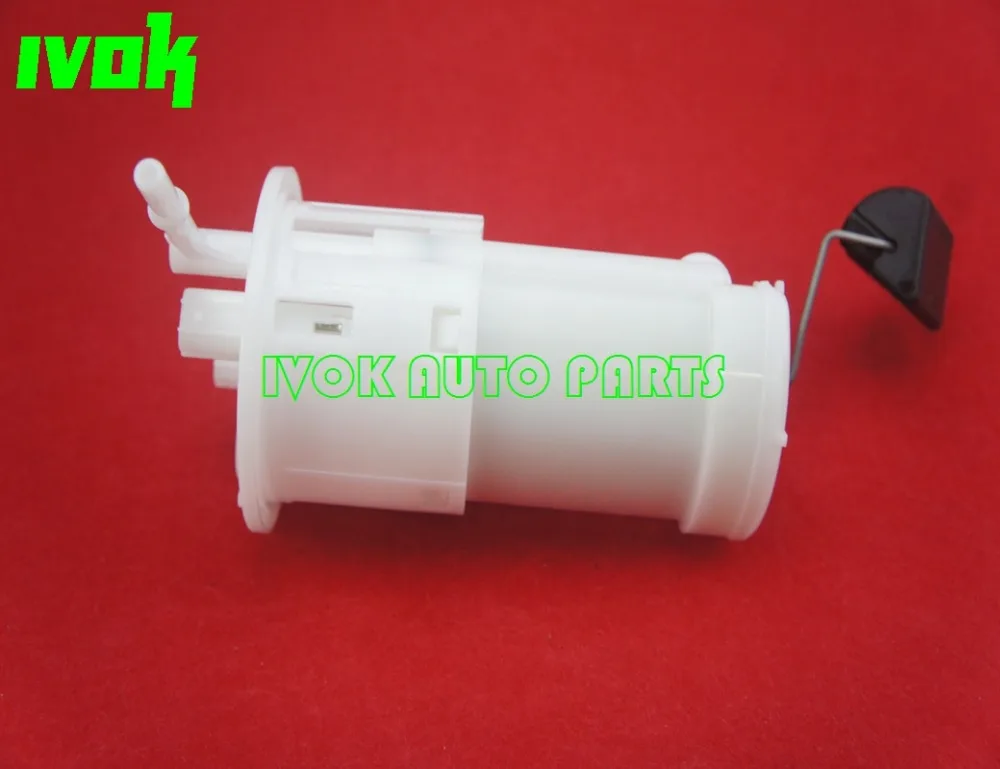 Модуль топливного насоса в сборе для Yamaha XJ6F 20S 13907 10 20S1390710|assembly| |