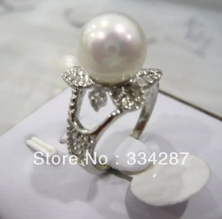 6 видов цветов! Белый/розовый/фиолетовый/черный/красный жемчуг/зеленый