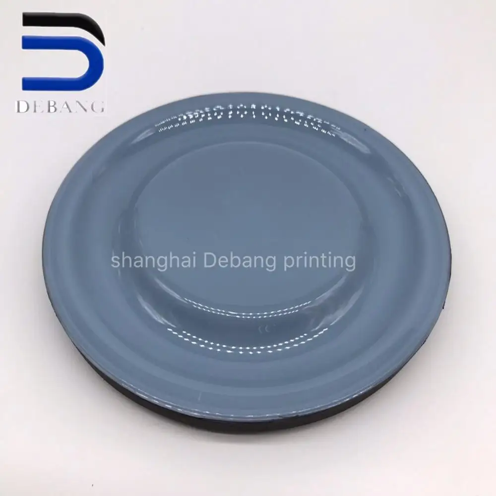 1 pieza SM102 CD102 станок для вечеринки с bomba de diafragma aceite hoja F2.148.104/01|Компьютерные кабели и