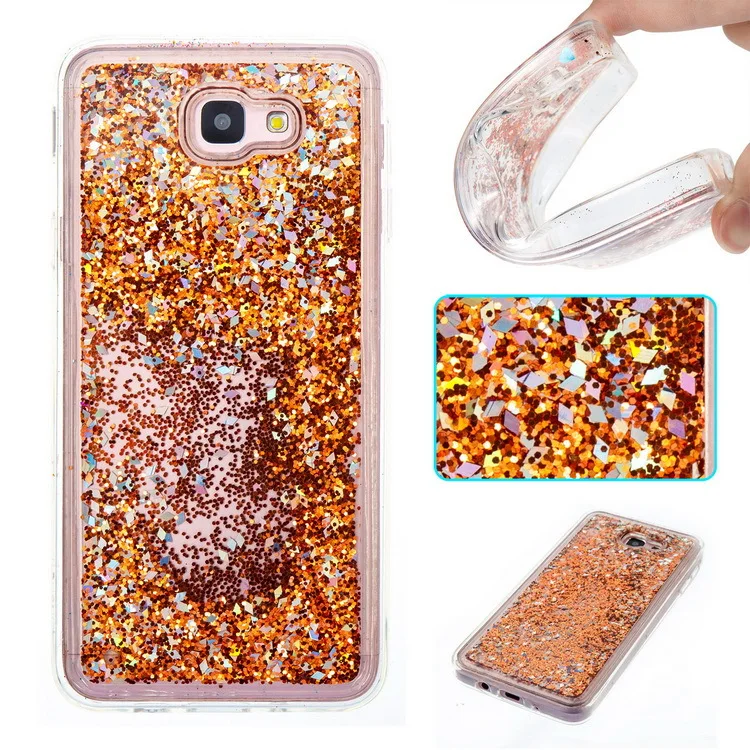 Чехол накладка для samsung Galaxy J3 J5 J7 2017 J330 J530 J730|Бамперы| |