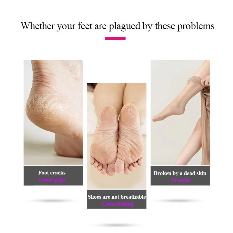 Электрический инструмент для педикюра PRITECH новинка 2018 года USB пилка ног твердая