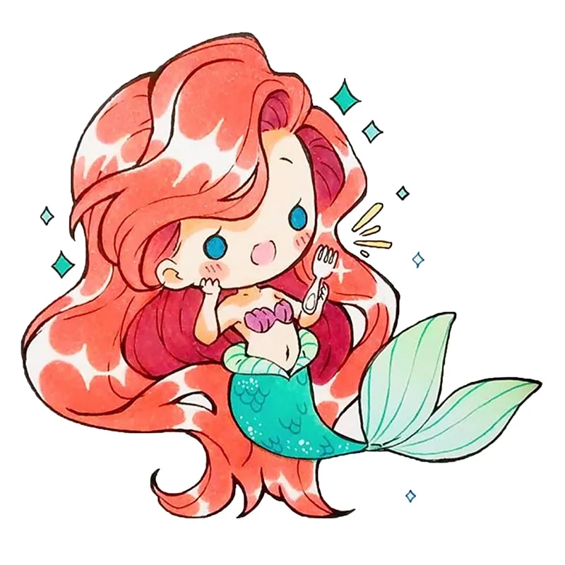 Новая кукла с большими волосами для девочек металлические режущие штампы милые