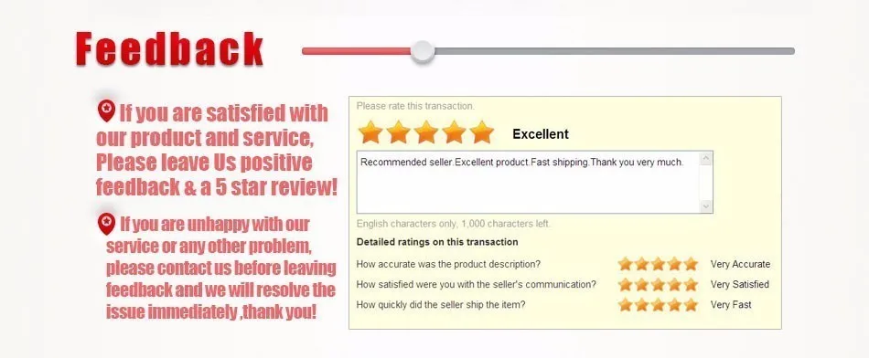 Закаленное стекло для Xiaomi Redmi Note 6 Pro, защита экрана, защитное стекло, крышка Xiami Redmi 6A 5 Plus Note 5A S2 Note3 Sklo