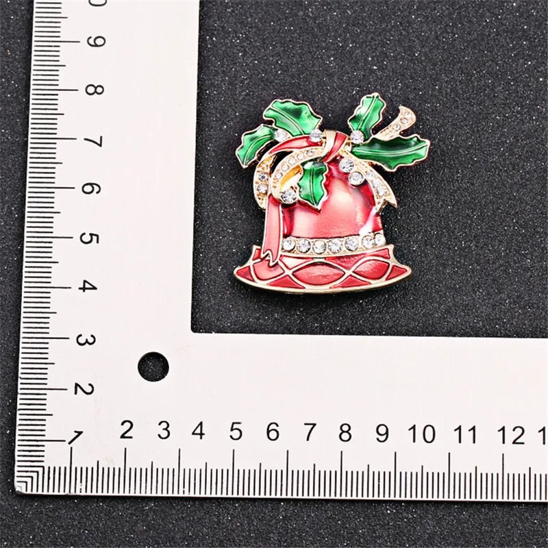 2016 Бесплатная доставка модная женская новая зимняя эмалированная